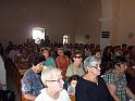 07-08-2010 10h07 11
